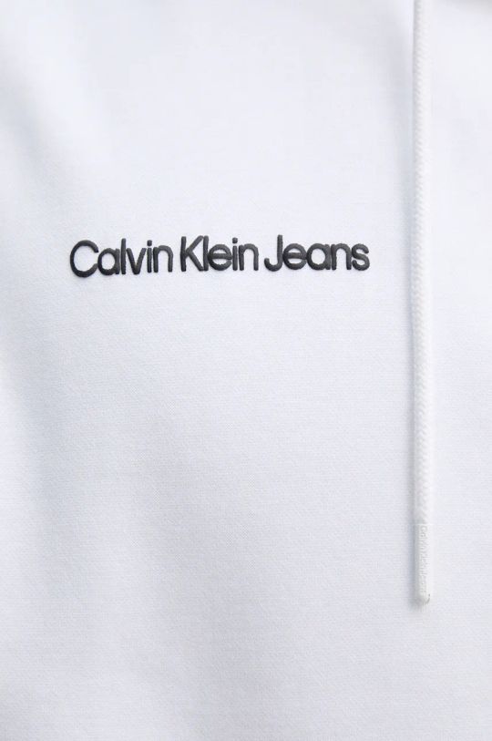 Calvin Klein Jeans Hoodie J30J326923