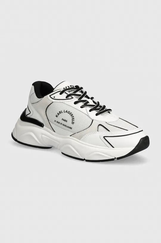 Karl Lagerfeld Sneakers KL56538