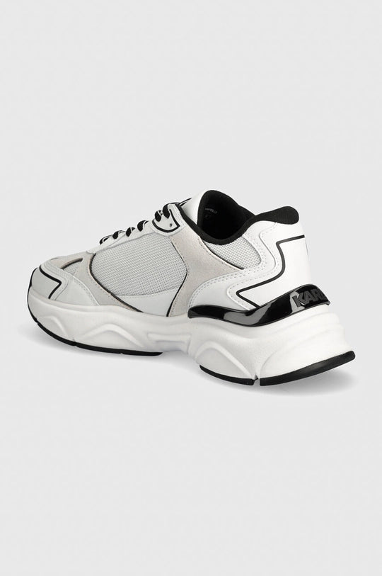Karl Lagerfeld Sneakers KL56538