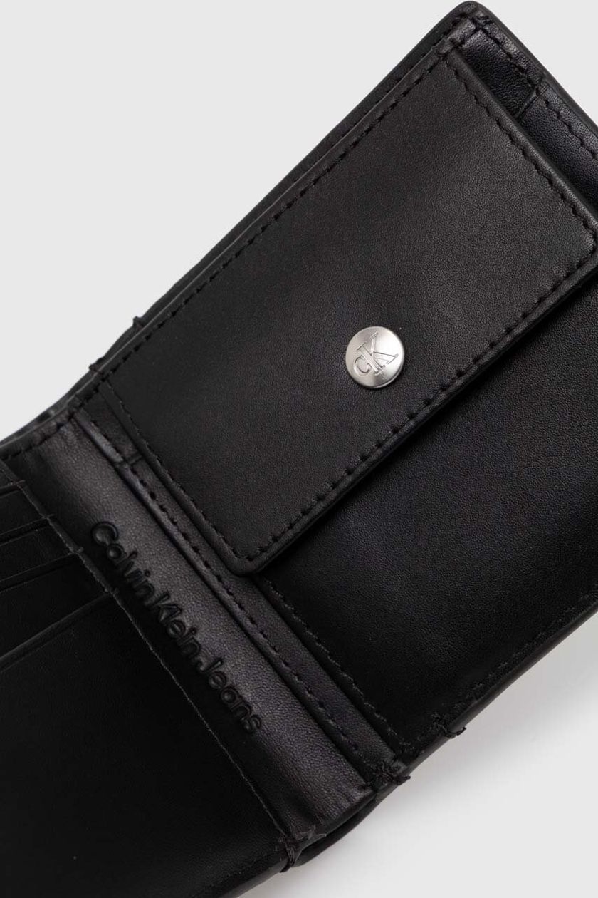 Calvin Klein Jeans Πορτοφόλι K50K512061
