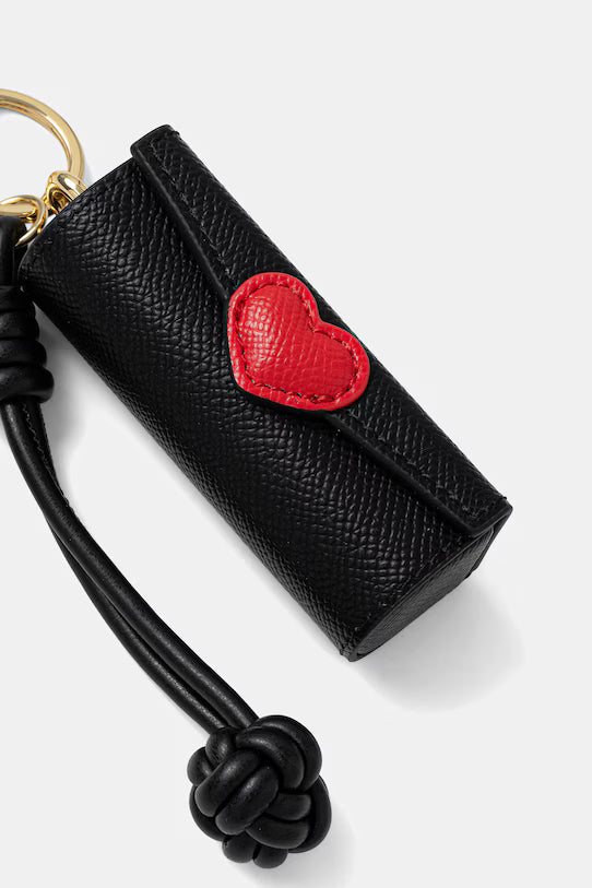 Love Moschino Keychain JC5400PP1NLR