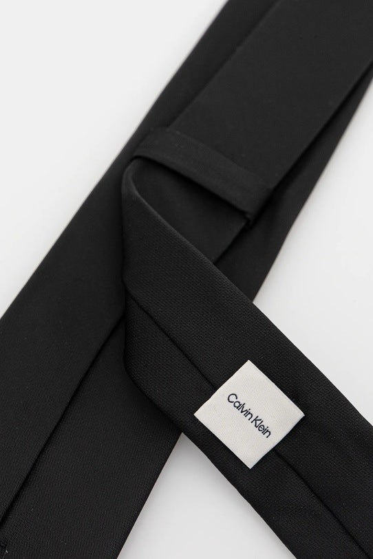 Calvin Klein Γραβάτα CK2111E001