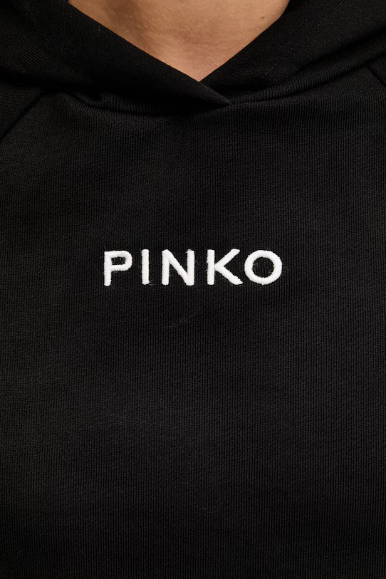 Pinko Mediocre Maglia Φούτερ 105726 A2UR