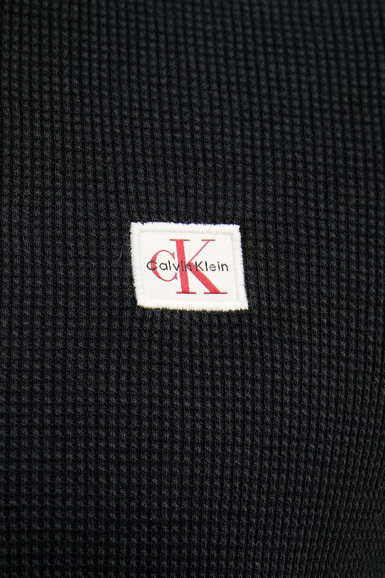 Calvin Klein Jeans Shirt LV040EM217