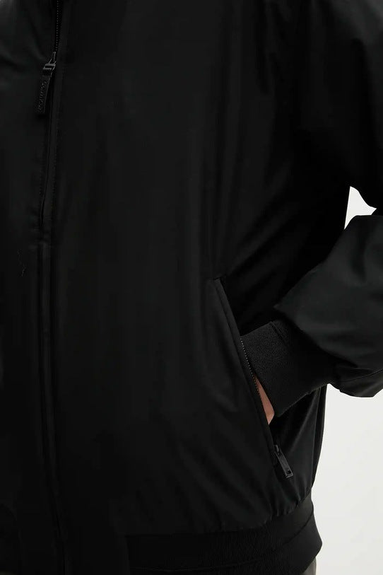 Calvin Klein Sportwear Hero Bomber Μπουφάν LV04LC513G