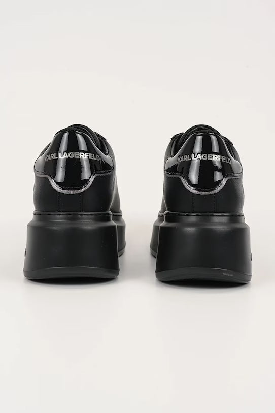 Karl Lagerfeld Anakapri Sneaker KL63513