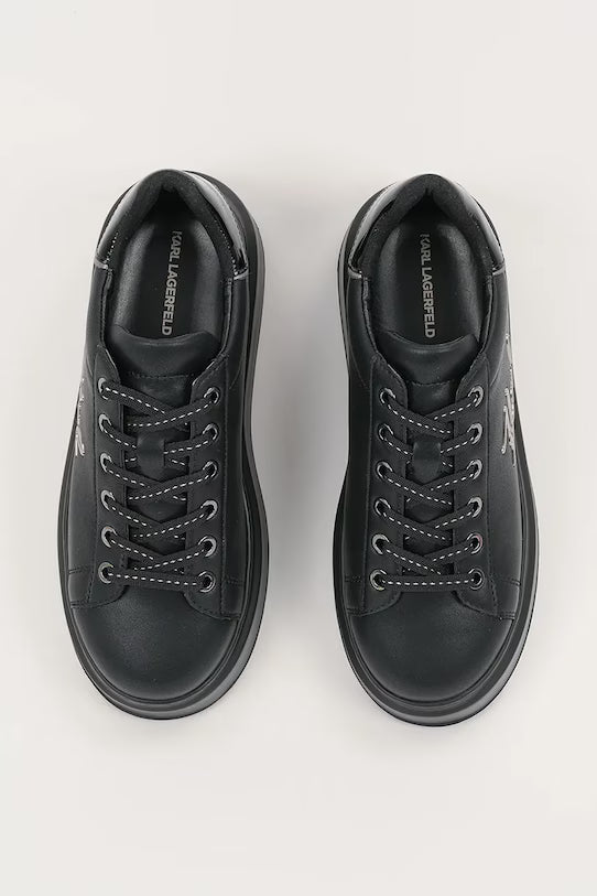 Karl Lagerfeld Anakapri Sneaker KL63513