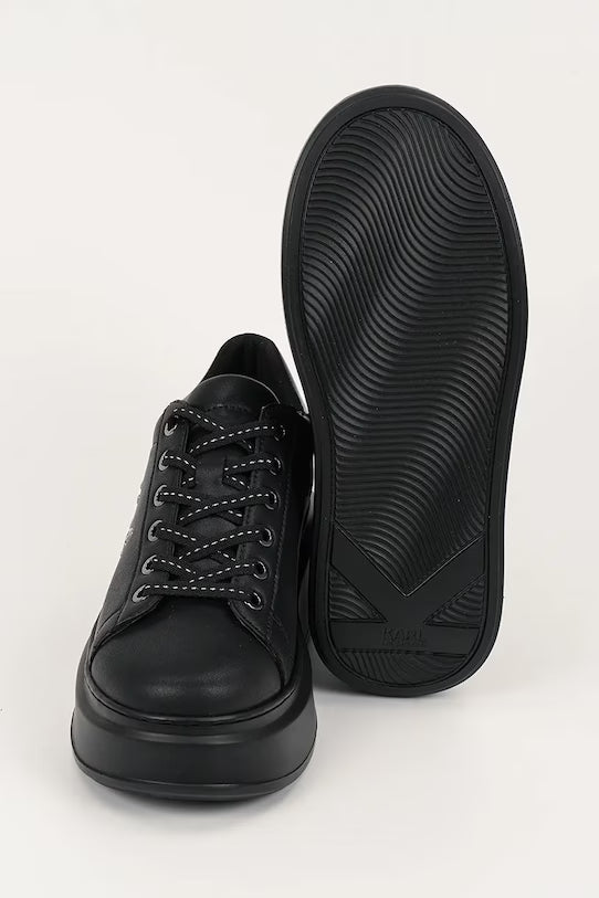 Karl Lagerfeld Anakapri Sneaker KL63513