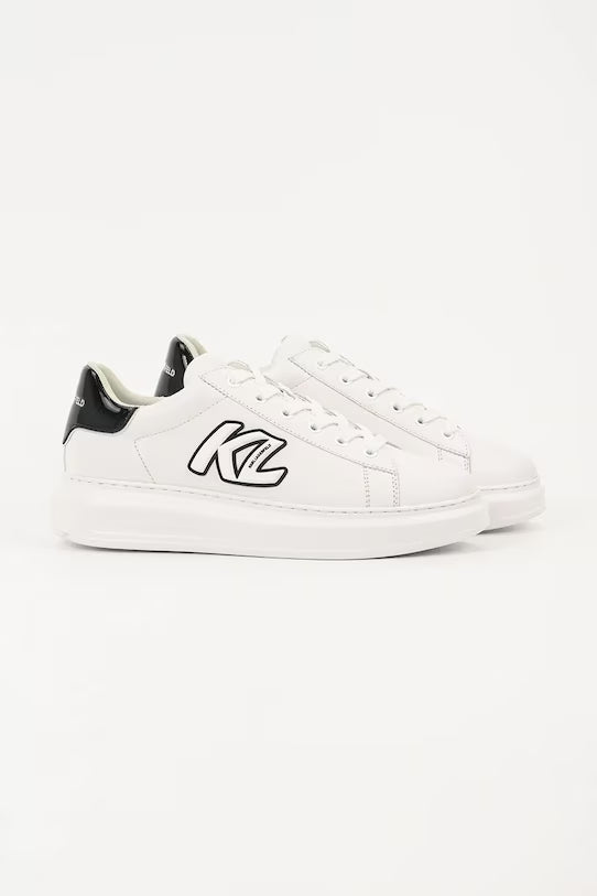 Karl Lagerfeld Kapri Sneakers KL52535A
