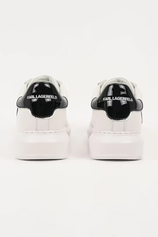 Karl Lagerfeld Kapri Sneakers KL52535A