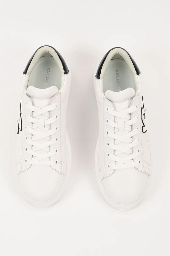 Karl Lagerfeld Kapri Sneakers KL52535A