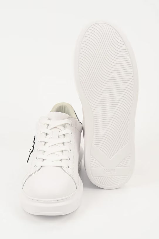 Karl Lagerfeld Kapri Sneakers KL52535A