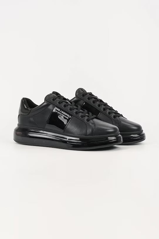 Karl Lagerfeld Kapri Sneaker KL52615A