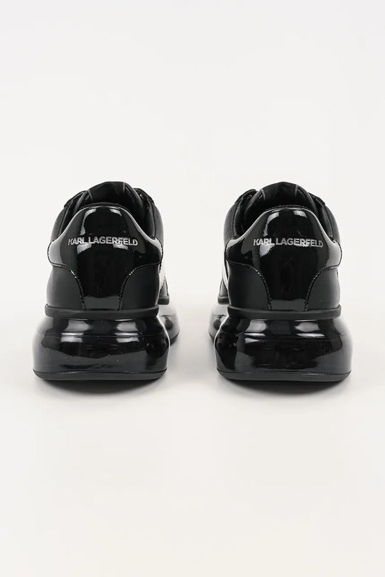 Karl Lagerfeld Kapri Sneaker KL52615A