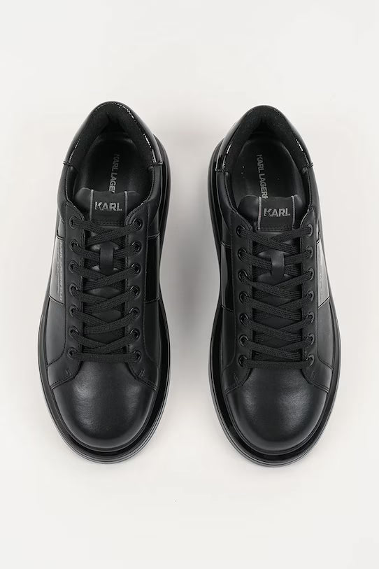 Karl Lagerfeld Kapri Sneaker KL52615A