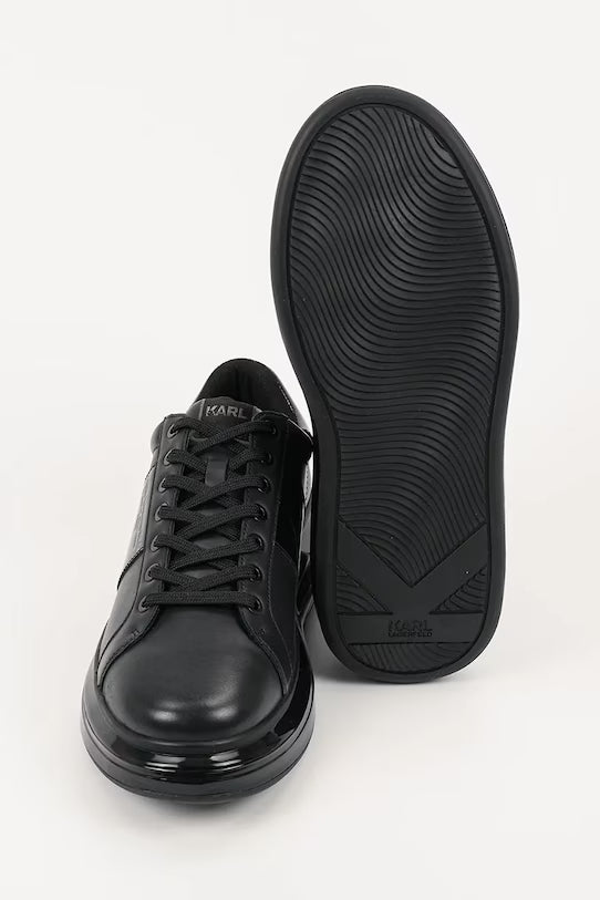 Karl Lagerfeld Kapri Sneaker KL52615A