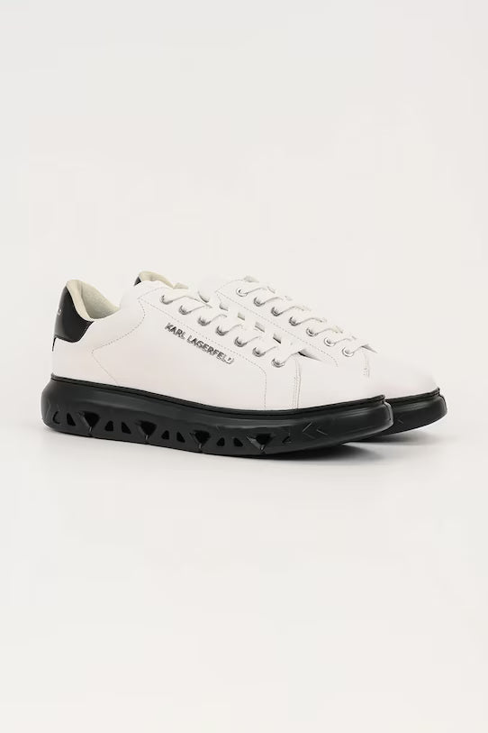Karl Lagerfeld Kapri Sneaker KL54519A