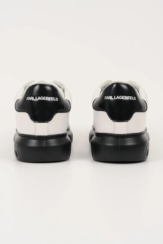 Karl Lagerfeld Kapri Sneaker KL54519A