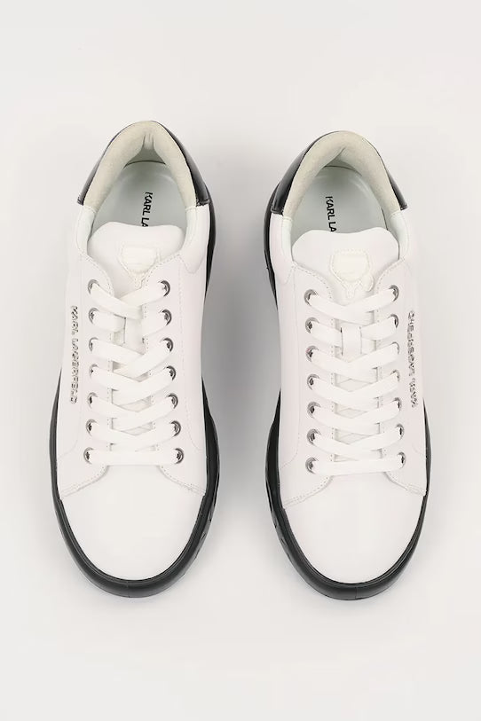 Karl Lagerfeld Kapri Sneaker KL54519A