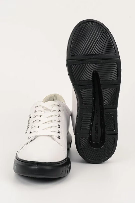 Karl Lagerfeld Kapri Sneaker KL54519A