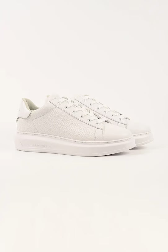 Karl Lagerfeld Kapri Sneaker KL52543A