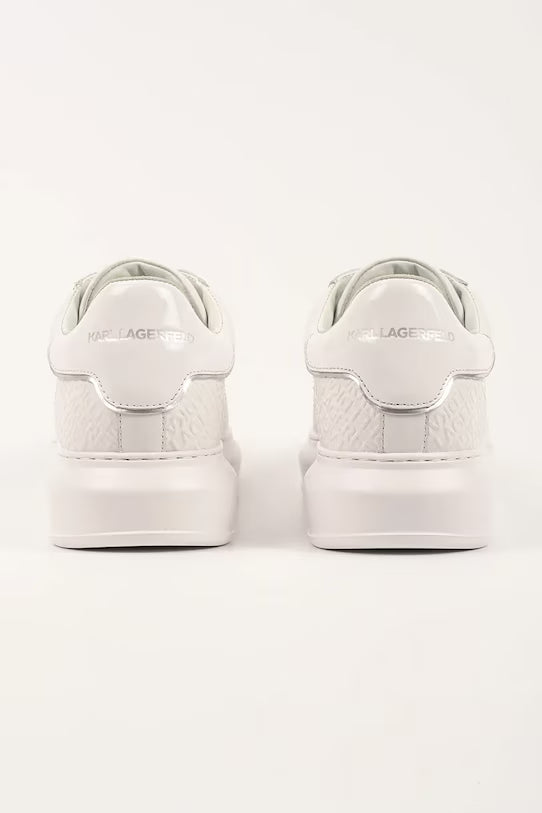Karl Lagerfeld Kapri Sneaker KL52543A