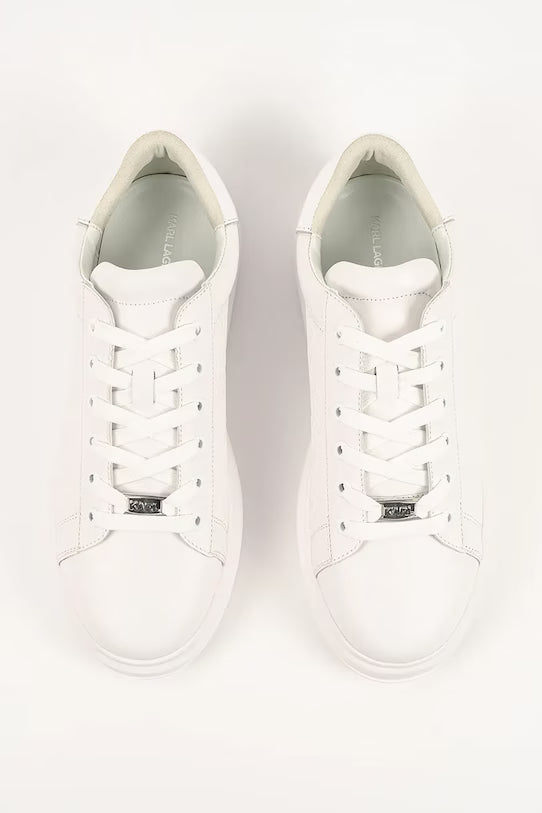 Karl Lagerfeld Kapri Sneaker KL52543A