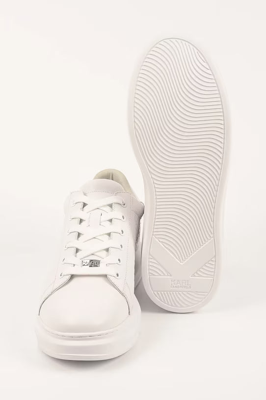Karl Lagerfeld Kapri Sneaker KL52543A