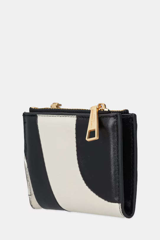 Kurt Geiger Mini Purse Kensington Wallet 4198765109
