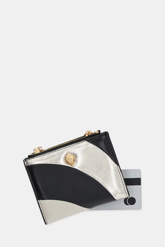 Kurt Geiger Mini Purse Kensington Wallet 4198765109
