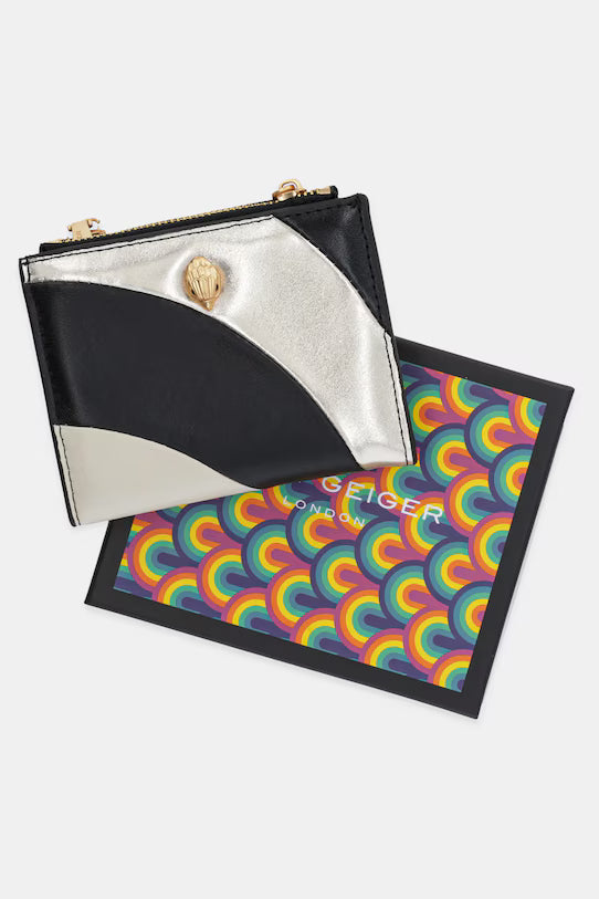 Kurt Geiger Mini Purse Kensington Wallet 4198765109