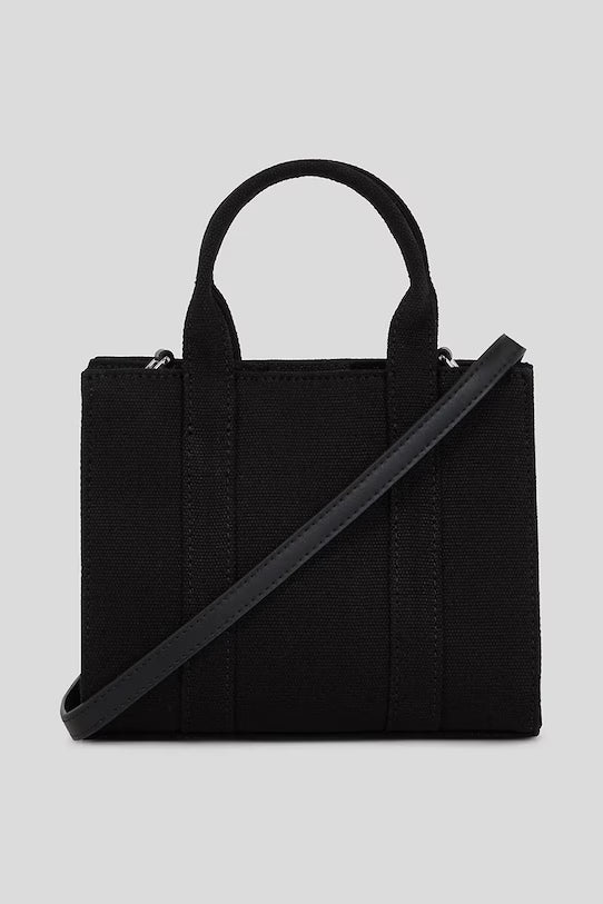 Karl Lagerfeld K/Rsg Square Mini Tote Bag A3W50118