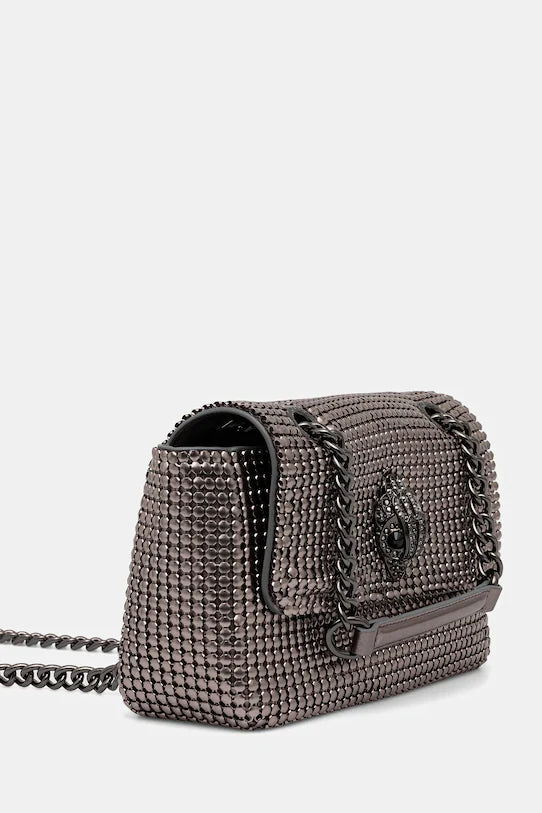 Kurt Geiger Fabric Kensington L Bag 4703264999