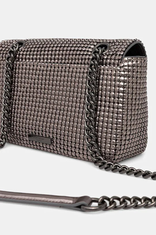 Kurt Geiger Fabric Kensington L Bag 4703264999