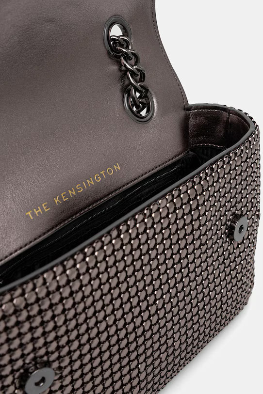 Kurt Geiger Fabric Kensington L Bag 4703264999