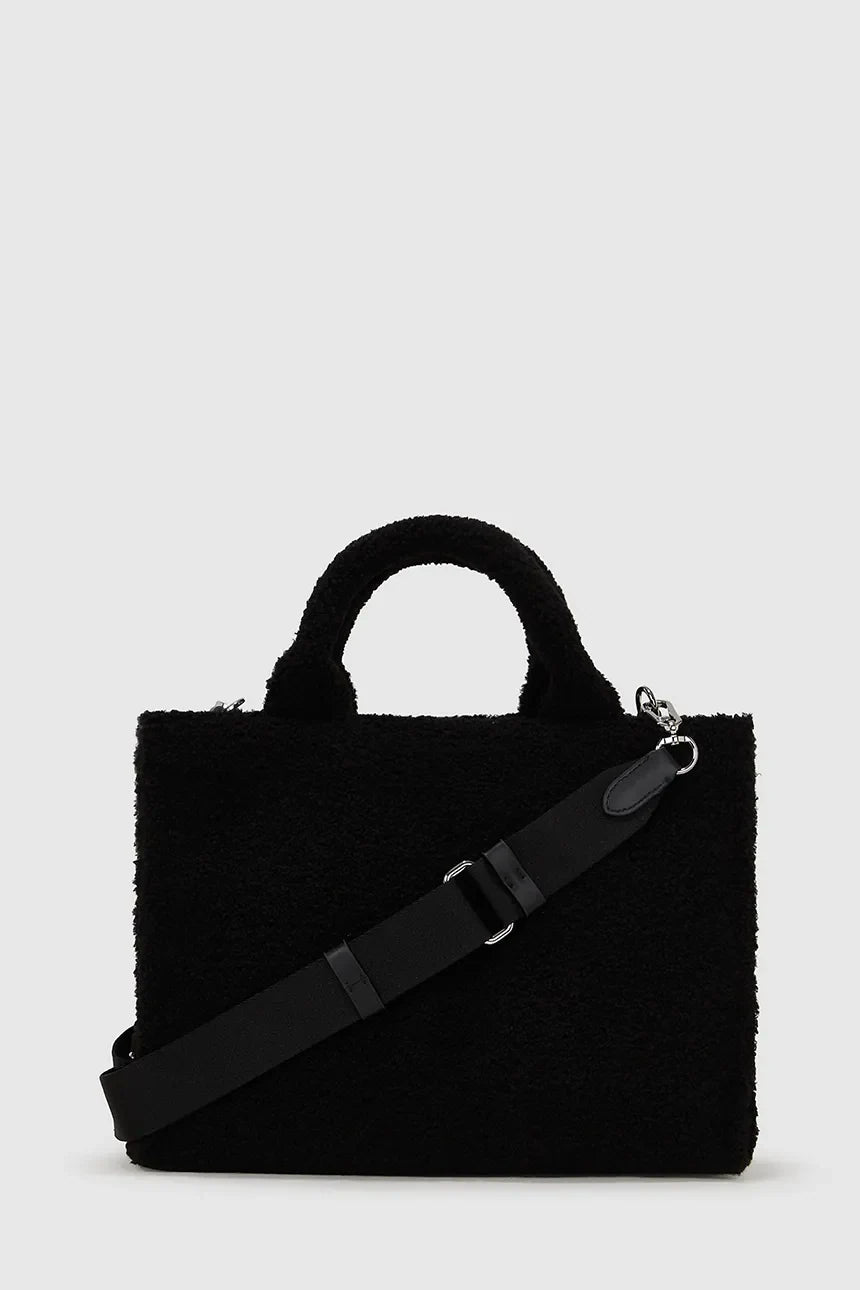 Karl Lagerfeld K/RSG MD Square Tote Τσάντα A4W50013