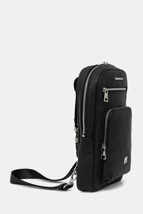 Karl Lagerfeld 815920-554451
