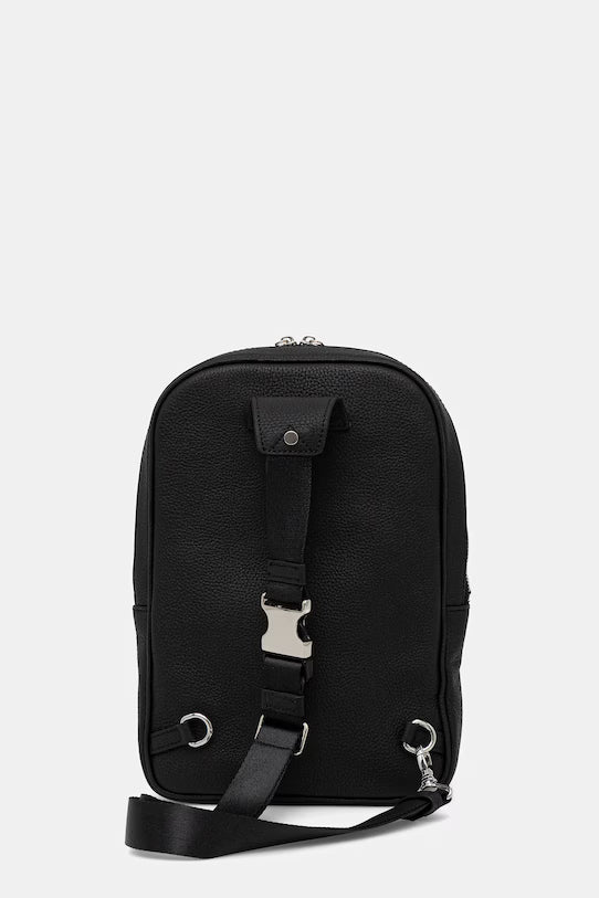 Karl Lagerfeld 815920-554451