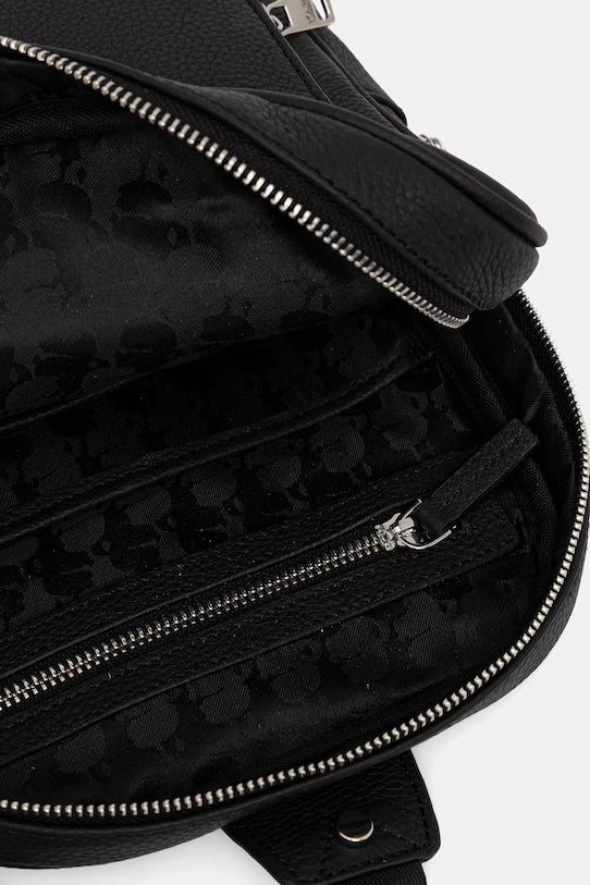 Karl Lagerfeld 815920-554451
