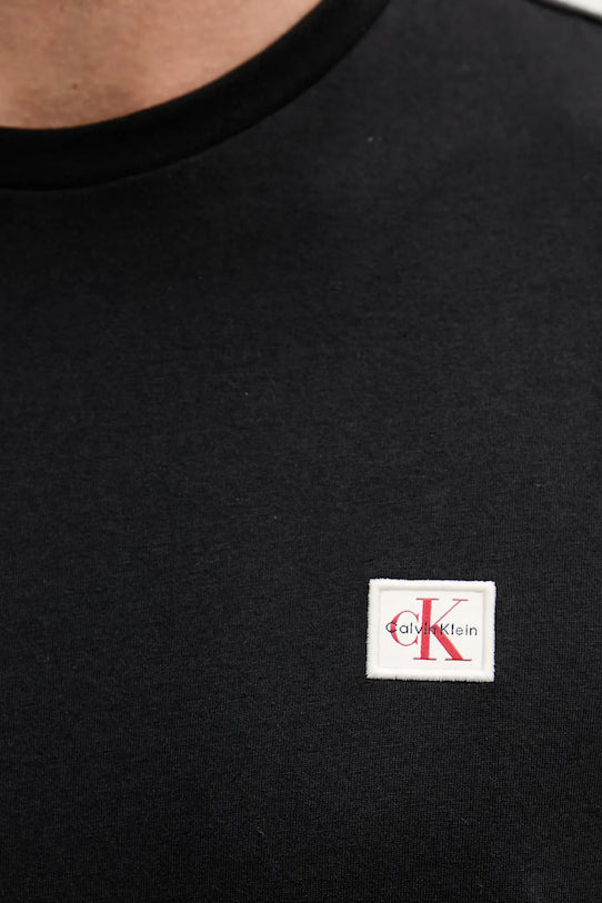 Calvin Klein Jeans T-Shirt LV04RC272G
