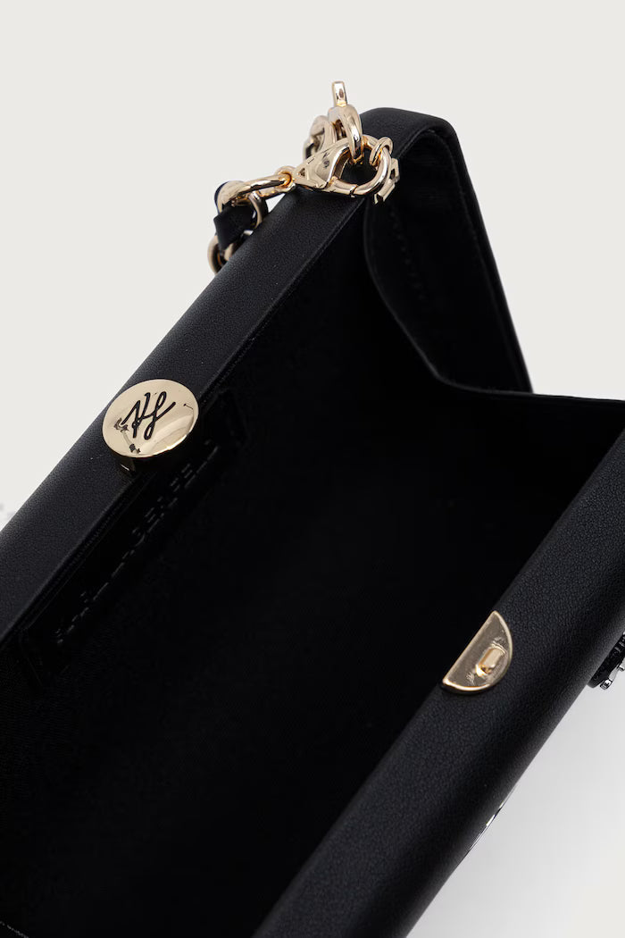 Karl Lagerfeld K/Soiree Clutch B4W30074