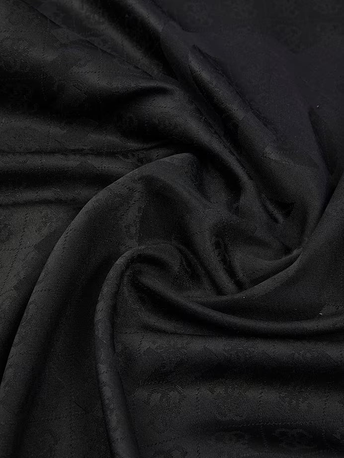 Guess Φουλάρι AW5357POL03