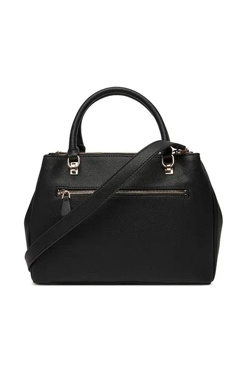 Guess Γυναικεία Τσάντα BG953606