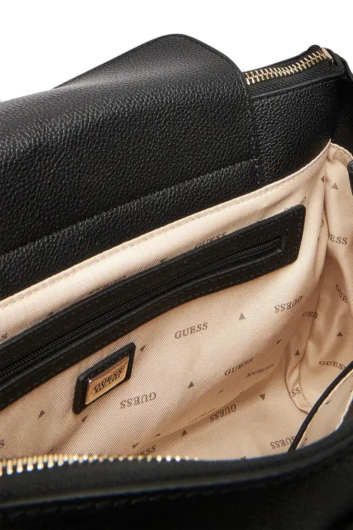 Guess Γυναικεία Τσάντα BG953606