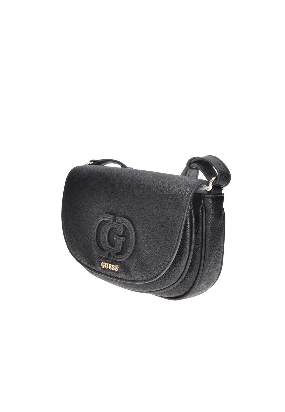 Guess Calebra Bag BG953621