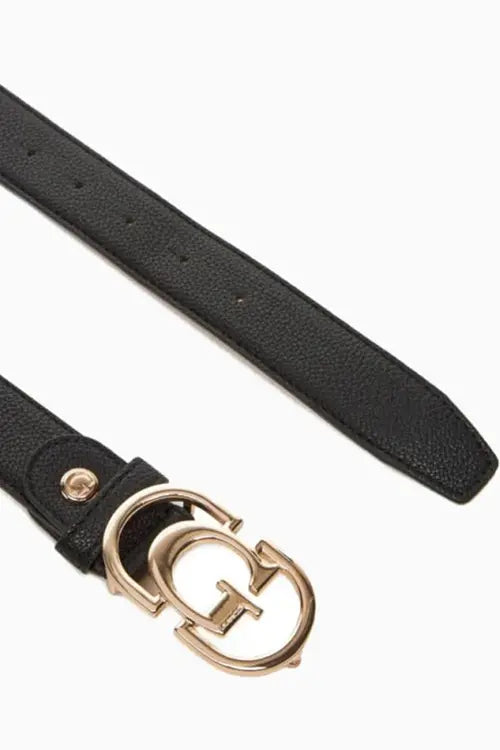Guess Belt BW9269P5330