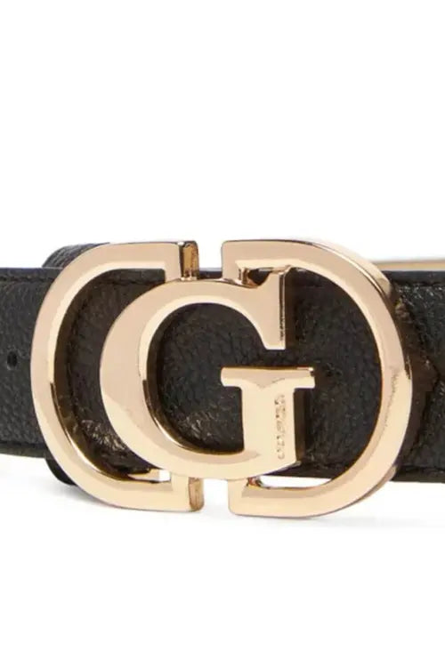Guess Belt BW9269P5330