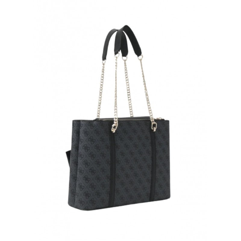 Guess Eco Graig Τσάντα ESG896823
