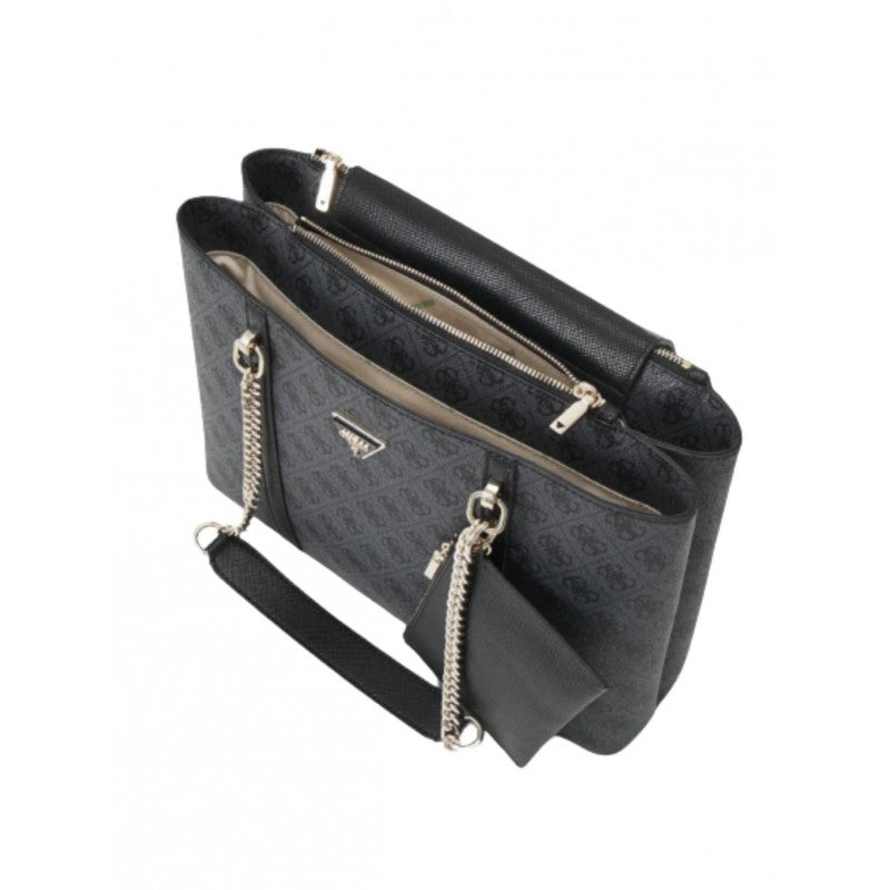 Guess Eco Graig Τσάντα ESG896823