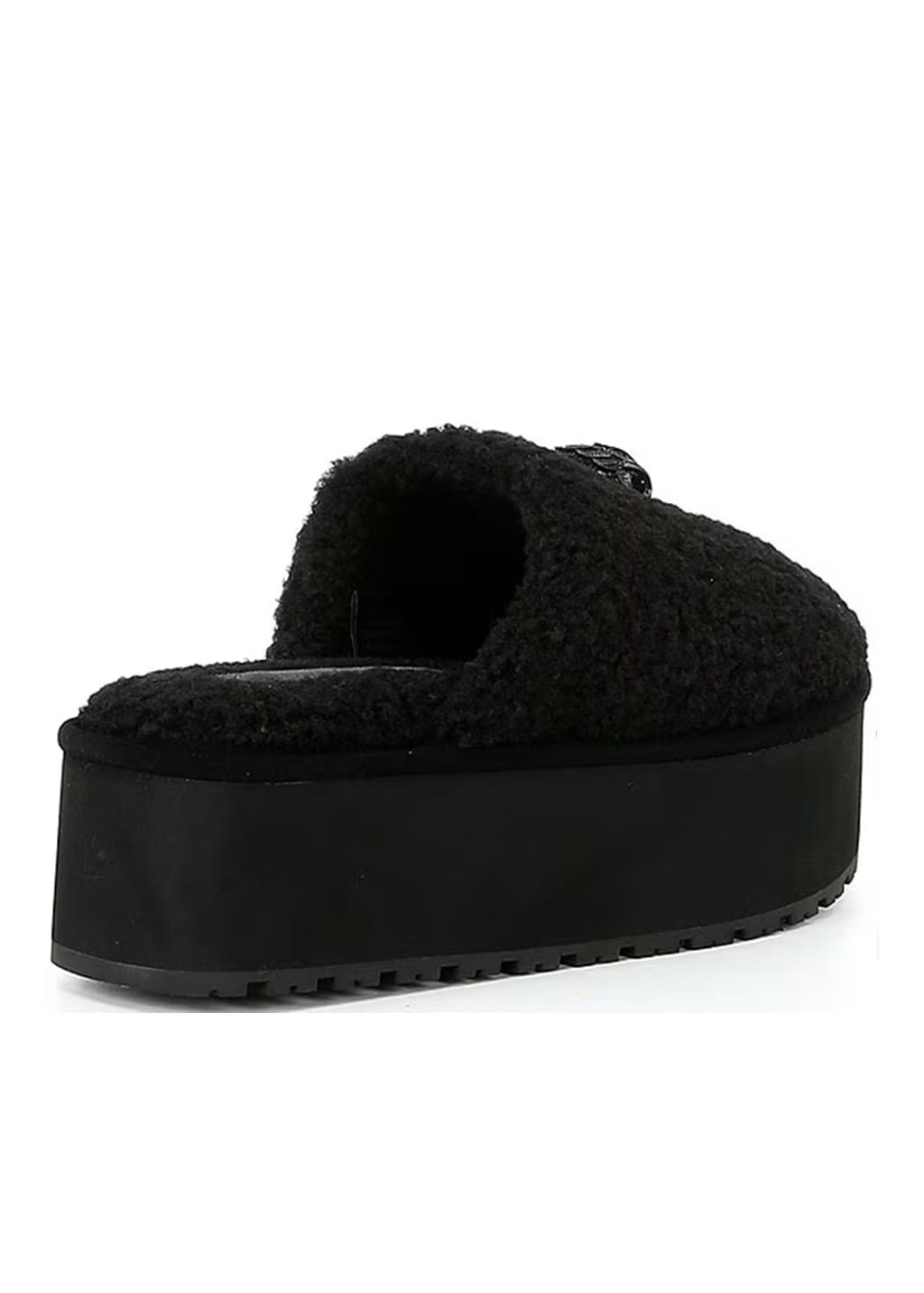 Kurt Geiger Kensington Παντόφλες Πλατφόρμας 3493200999
